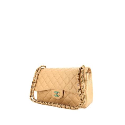 chanel timeless 356303